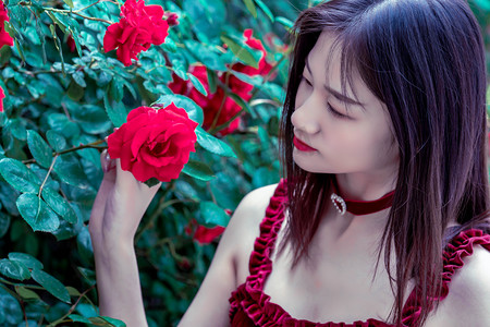 国产精品久久久久久网站99re久久最新网域获取|啪啪老熟女av一区二区|人人澡人人爽人人_中文字幕av免费专区久久|国产精品一二三区|日本亚洲一区女优在线观看|日韩影片在线观看|中央气象台发布强对流天气蓝色预警